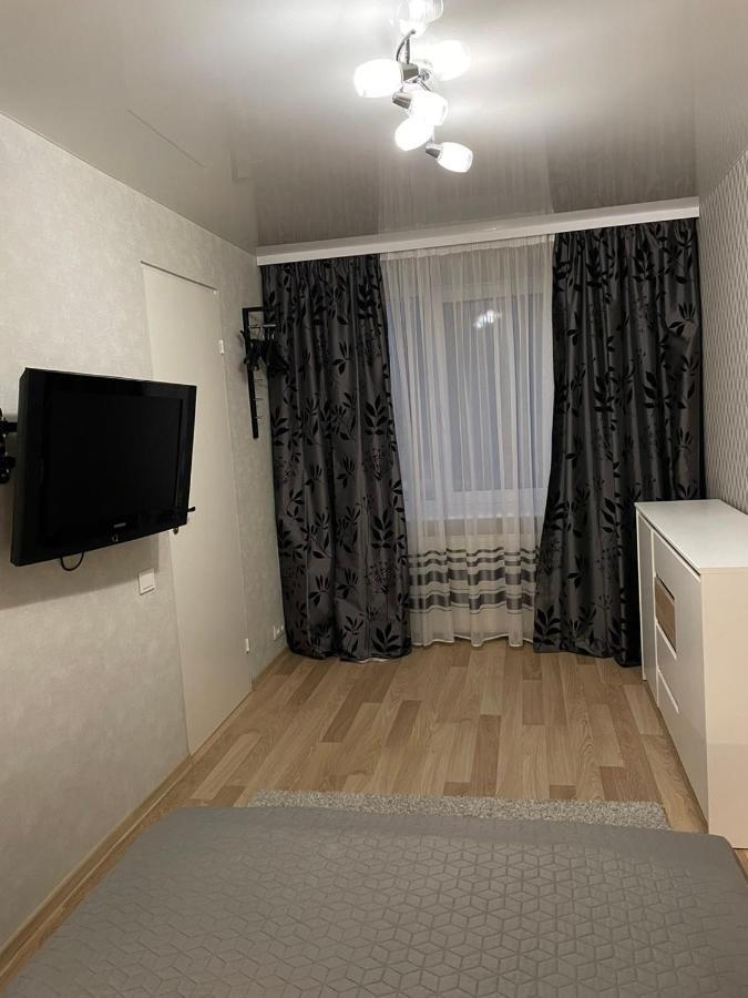 Like A Home Linda Apartment Narva Esterno foto